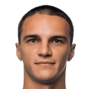 إيفان تيموشينكو