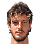 رافاييلي ديجينارو