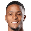 كونسا, إزري