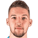 زيغا فريليه