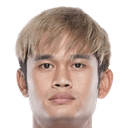 جيتيشور سينغ