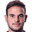 لوكاس مينوسي