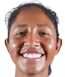 بريندا دياز