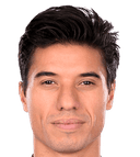 نيكولا ميزكويدا