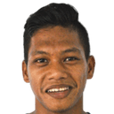 عزيزي كمال محمد