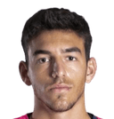 روبين غوميز بيريس