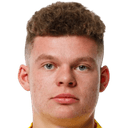 أ. كولتاكوف