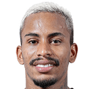 باولينيو بويا