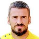 نيناد توموفيتش