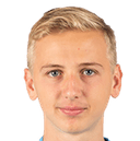 أوسكار بريستمان