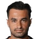 غوكهان أكان