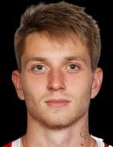 فلاديسلاف إغناتينكو