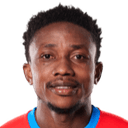 بينفنو كاناكيمانا