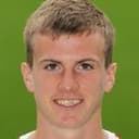 टॉम वॉकर