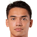 اوليفر بنيامين جيربيغ