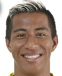 ألفونسو تاماي