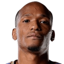 لويس كينونس