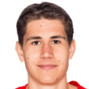 إيفيند فاوسكي هيلاند