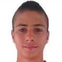 ماتيو بويرتا