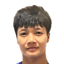 Đoàn Thị Ngọc Phượng