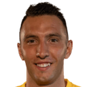 سيلارد ماجياري