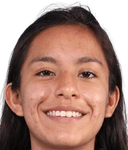 كارمونا إديث