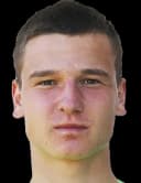 إيغور سكوروبوغاتجكو