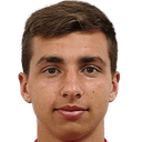 أندريه أريزانكوسكي