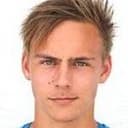 क्रिश्चियन बर्गर