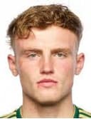 أيدان ستانلي