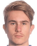 جاكوب بولسو