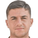 فابيانو باسيا