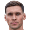 أوليكساندر فيليبوف