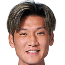 هيروتو يامادا