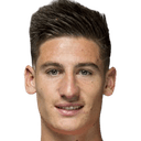 جوليان سيرانو