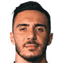 إمير هان توبجو