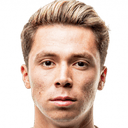 روبرتو خوسيل هويسكاس هورتادو