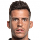 ناهويل ماريو باز