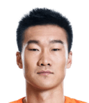 ليو جونشواي