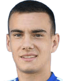 فيليم كروسلين