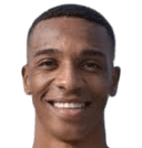 مارفين أنيبوه