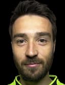 دميتري شيلوف