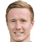 ماركوس ميندلير