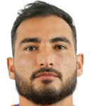 جوان كاستيانوس