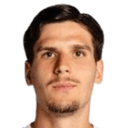 إيغور ماتانوفيتش