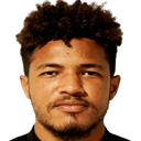 يغور نوغيرا