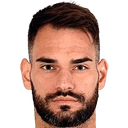 إيفيتشا إيفوشيتش