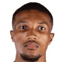 غبامين, جون فيليب