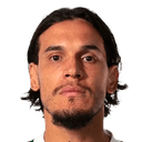 جوميز, غوستافو