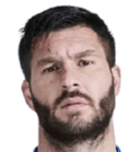 أندريه بيير  جيجناس